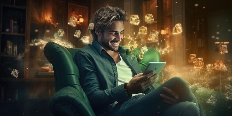 Percakapan dewasa tentang Ajak Teman pade123