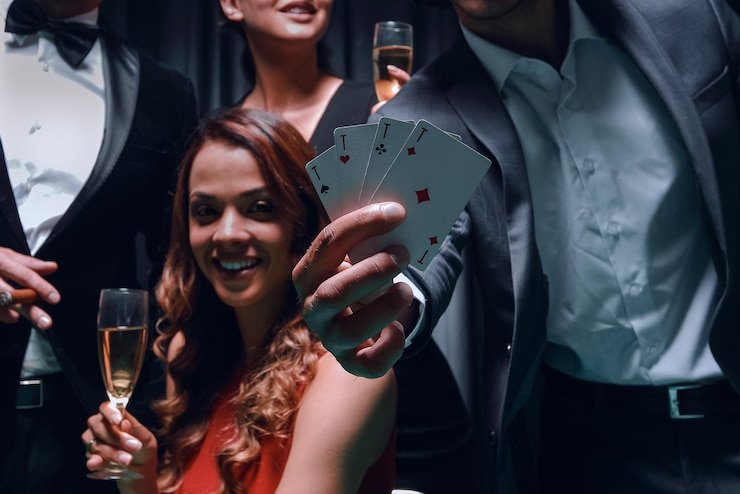Privasi saat mengganti kata sandi