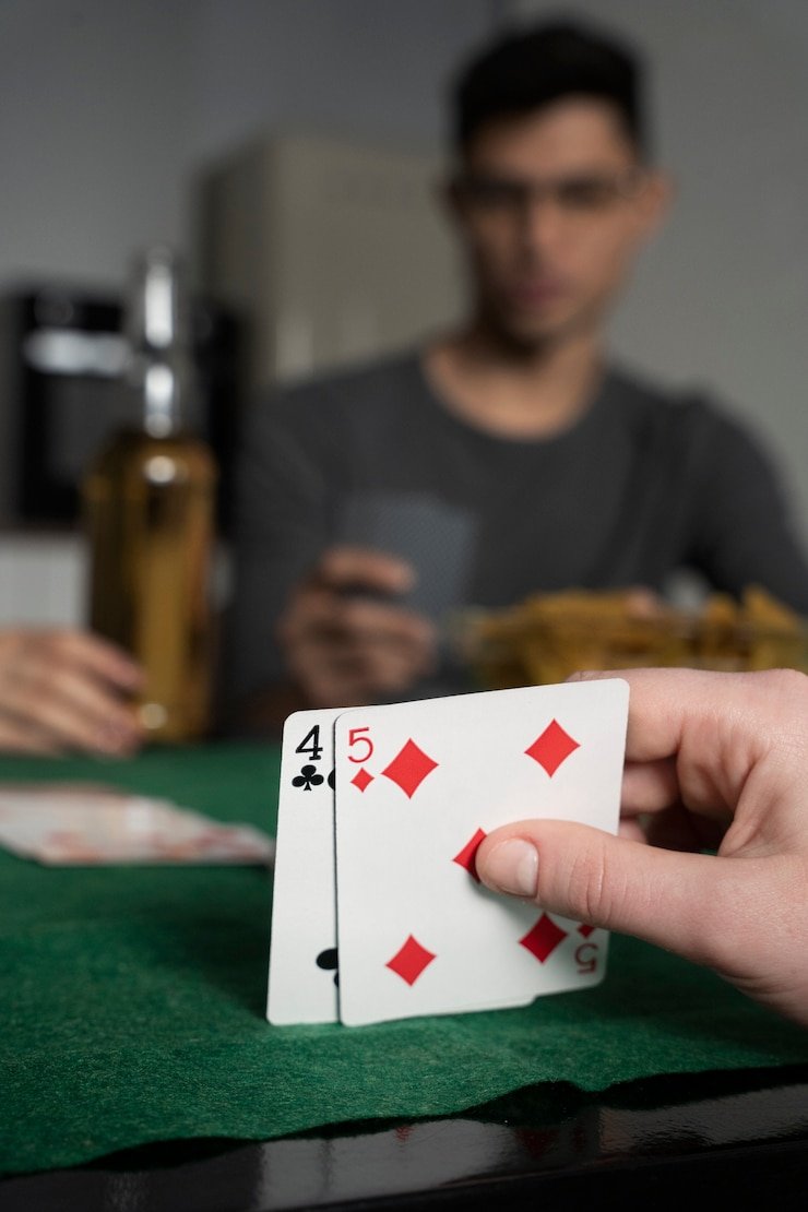 Perbandingan navigasi hiburan yang lebih rapi